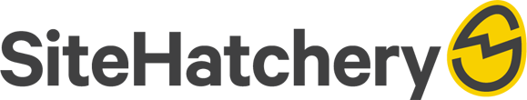 Sitehatchery | Chico, California Web Design + Development Company