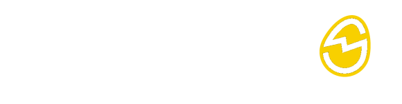 SiteHatchery, Inc. | Software Engineering & Systems Integration