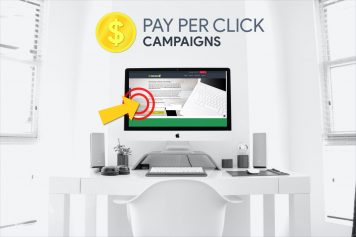 How PPC Campaigns Can Get You SALES