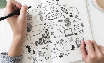 Strategic Content and SEO