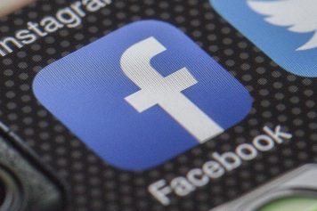 Using Facebook to Market Your Business