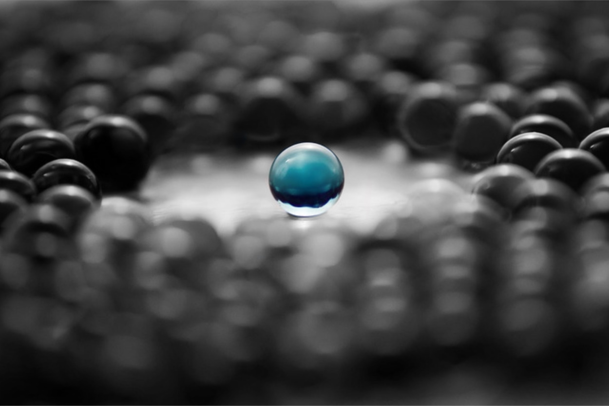 WHAT MAKES AND WHY IS HOW DIFFERENT ARE THEY visual data 3