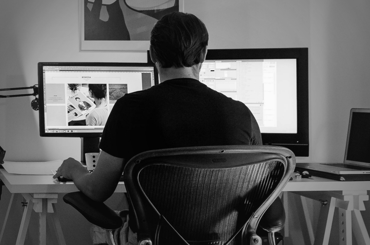 What is Web Development?