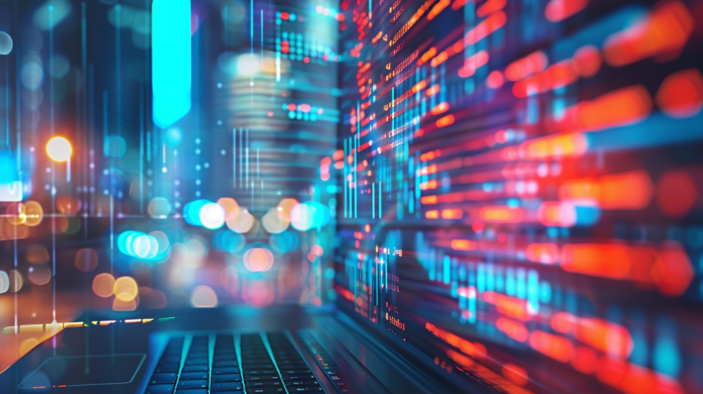 blog and articles for see and google sitehatchery chico web design