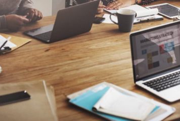 Why Your Website Should Have the Latest Updates