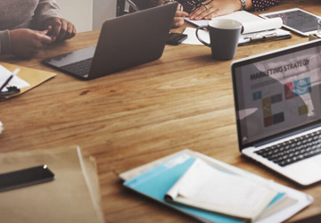 Why Your Website Should Have the Latest Updates