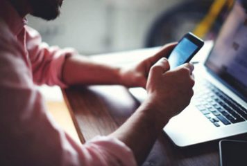 Why You Need A Responsive Website.