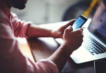Why You Need A Responsive Website.