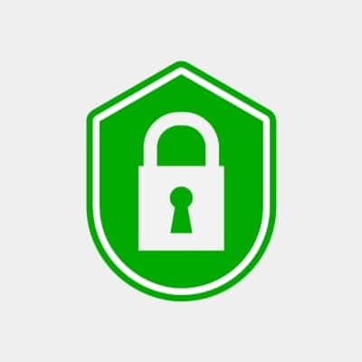 SSL Certificates provide protection and security against visible data for your visitors, get your SSL Certificate with SiteHatchery.com today.