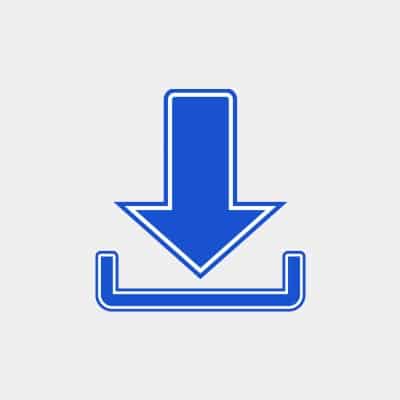 Don't miss an important update with your WordPress website, we can handle all of your updates and make sure your business stays current.