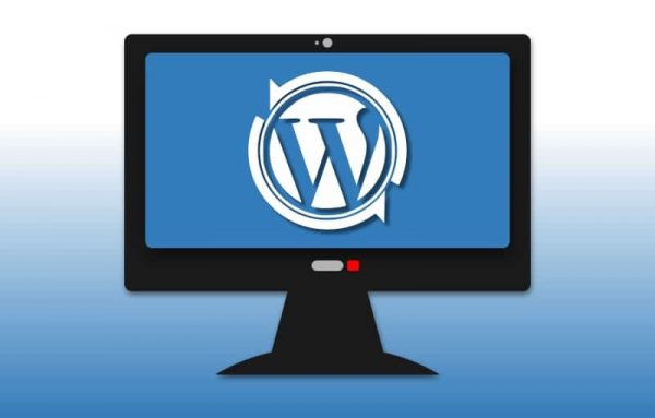 Keep your WordPress website up to date with the latest security measures and platform patches and enhancements.