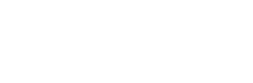 RSC Associates, Inc