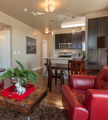 RSC Associates, Inc image