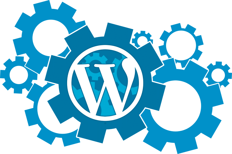Wordpress performance tuning