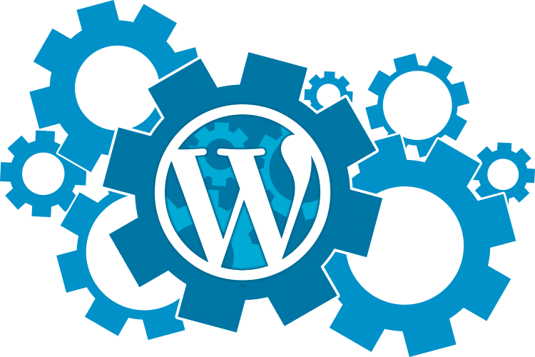 Wordpress performance tuning deals with many aspects of the business, areas that are not easily accessible and require logic to help make the web pages perform better.