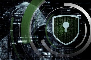 Site Hatchery Cyber Security