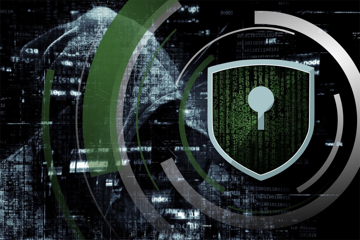 SiteHatchery offers website security to protect against cyber threats, our latest addition of services mentioned in our Press Release.