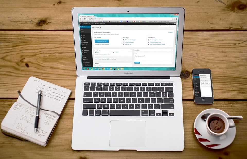 WordPress offers plugins which can help simplify the process of running backups for your website, including automated services, reporting and more.