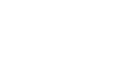 ACFAOM
