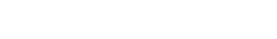 Blue Oak Property Management, Inc.