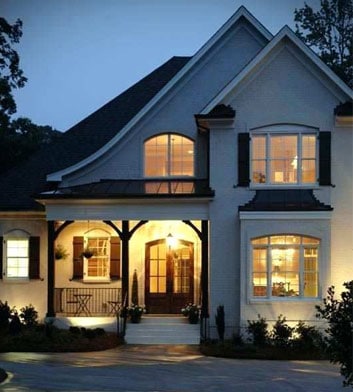Blue Oak Property Management, Inc. image