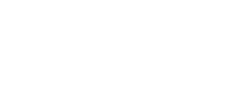 Bohn Armor