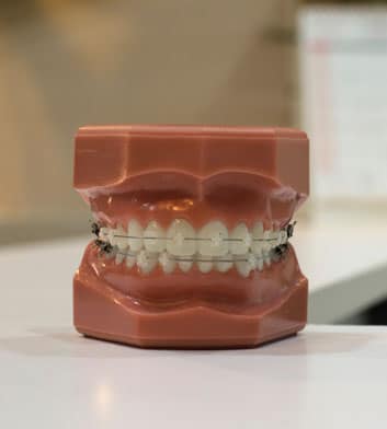 Chico Dental Care image