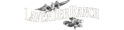 Lavender Ranch
