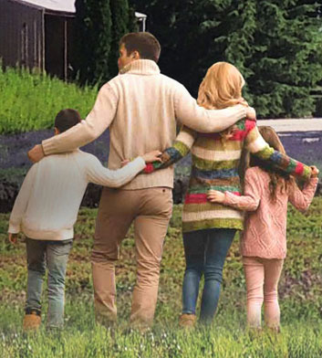 Lavender Ranch image