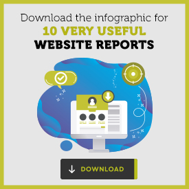 SiteHatchery Ad - 10 Very Useful Website Reports