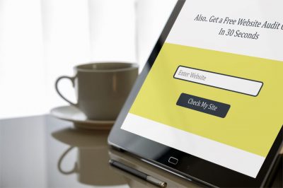 The Ultimate Website Reports Web Developers Should Have on Hand.