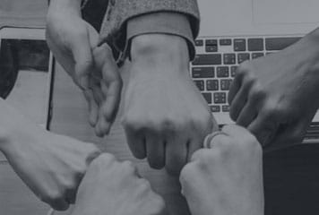Website Success Tips