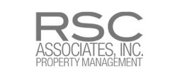 RSC-associates