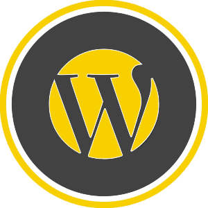 WordPress Maintenance Plan