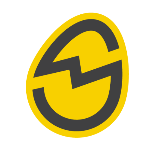 SiteHatchery logo