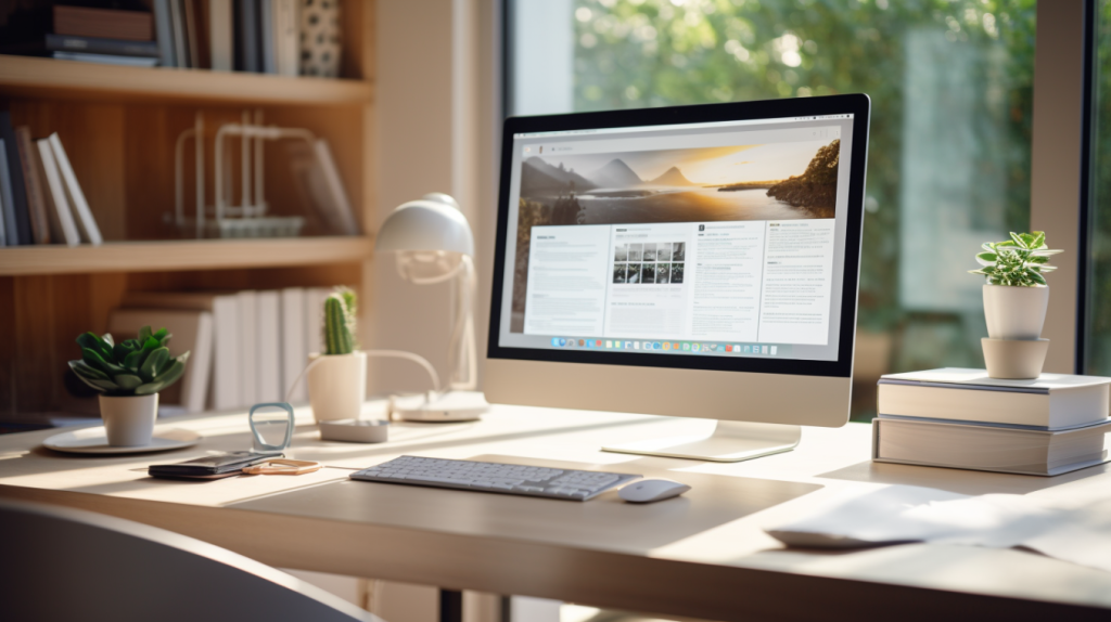 SiteHatchery website design and security chico California