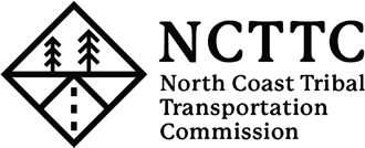 NCTTC