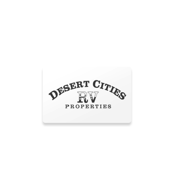 Desert Cities RV Properties (Outdoor Resort)