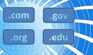 How Do I Purchase a Domain Name?