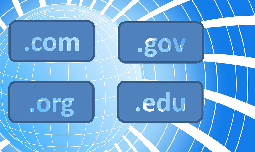 How To Purchase A Domain Name Buy Domain Name how-to-purchase-a-domain-name-buy-domain-name