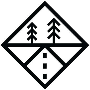 redwood trees