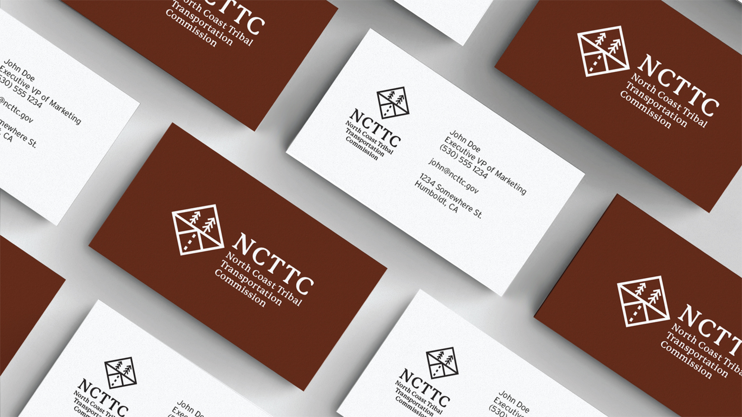 logo designer for hire