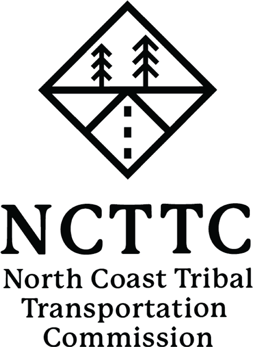 ncttc