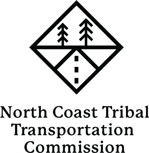 ncttc