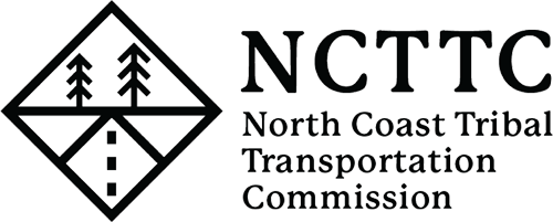 ncttc