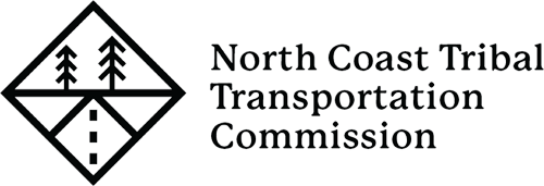 ncttc
