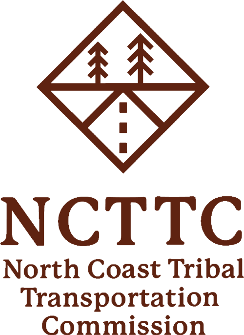 ncttc