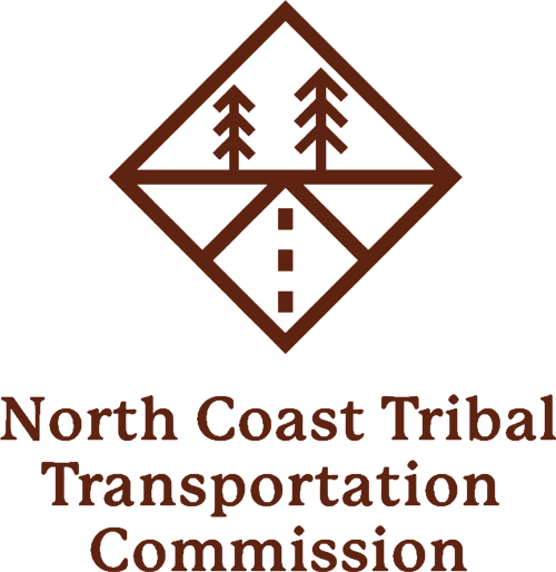 ncttc