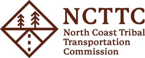 ncttc