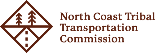 ncttc
